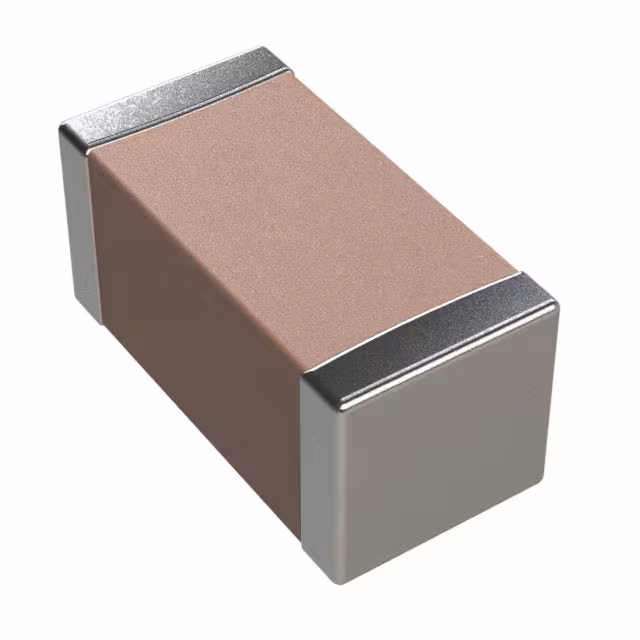 1206YG225ZAT4A KYOCERA AVX  Condensateurs en céramique
